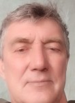 Сергей, 60 лет, Петровск-Забайкальский