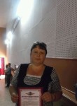 лариса, 46 лет, Волгоград