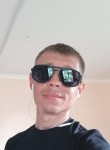 Данил - Березники