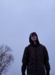 Данил - Барнаул