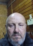 Виктор, 64 года, Иваново