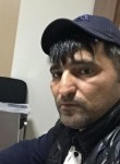 Элчин, 43 года, Каспийск