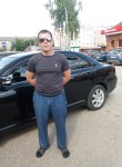 Станислав Бабаев, 38 лет, Самара