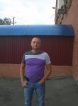 Иван-царевич, 55 лет, Отрадный