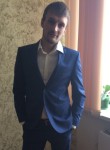 Алексей, 33 года, Медногорск