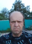 Вова - Kropotkin