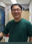 John, 55 лет, 台北市