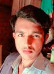 Malik Farhan