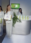 Оксана - Калининград