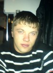 СЕРГЕЙ, 32 года