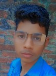 Akash kumar, 18 лет, Maholi