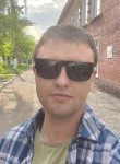 Игорь, 30 лет, Новокузнецк
