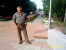 Сергей, 63 - Только Я Фотография 5