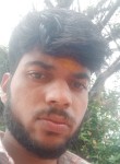 Rahul Kp, 27 лет, Nādāpuram