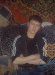 Рустам, 35 лет, Магнитогорск