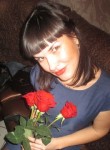 Ирина, 37 лет, Вельск