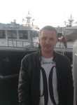Павел, 49 лет, Иркутск
