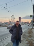 Константин - Абакан