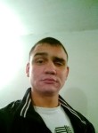 Николай, 31 год, Ессентуки