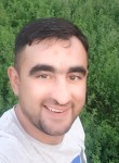 Elnur, 41  , Baku