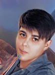 AJ - Нижний Новгород