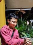 Lan, 18 лет, Gorontalo