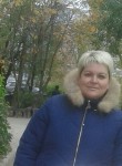 Наталья, 51 год, Рязань