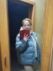 Юлия, 46 - Только Я Фотография 4
