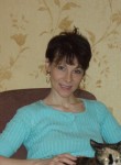 Екатерина, 54 года, Санкт-Петербург