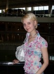 Masha, 35, Moscow