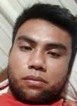 Robert Mindal, 37 лет, Lungsod ng Cagayan de Oro
