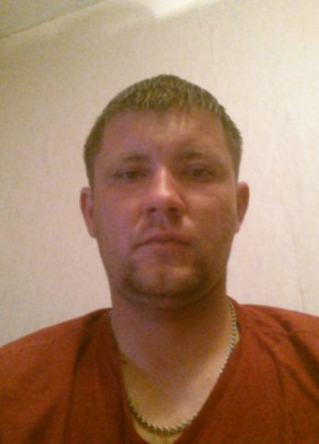 Александр, 39, O‘zbekiston Respublikasi, Farghona