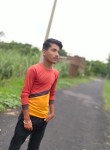 Suraj, 21 год, Rāmnagar (Bihar)