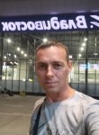 Юрий - Омск