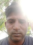 Ravi, 31 год, Thānesar