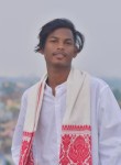 Rohan, 18 лет, Ranchi