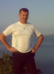 Анатолий, 58 лет, Кисловодск