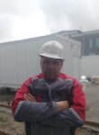 Виталий, 47 лет, Алматы