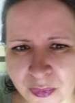 Мария, 43 года, Камышин