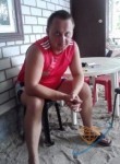 Юрьевич, 40 лет, Богодухів