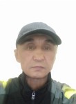 Мардан, 57 лет, Алматы