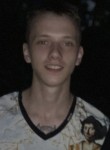Egorka, 23 года, Казань