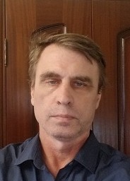 Михаил, 60, Россия, Москва