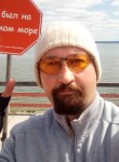 Koshchey, 41, Novosibirsk