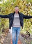 Роман Филькин, 42 года, Орёл