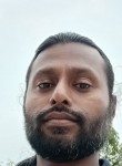 Shambhu, 36 лет, Hyderabad