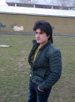 Shahbaz, 33, Andijon
