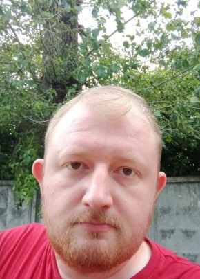Alexandro, 48, Україна, Чоп