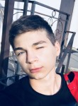 Mikhail, 20, Simferopol