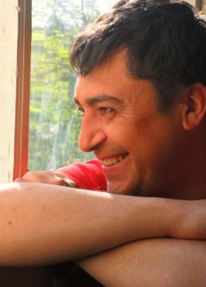 Сергей , 47, Россия, Красногвардейск